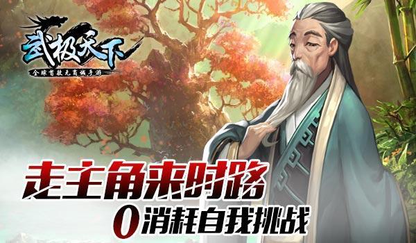 女生问就是因为有恋人关系你才对我好的吗?