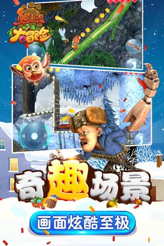 张镇麟16+9+9赵继伟19+5+7 辽宁轻取江苏迎7连胜