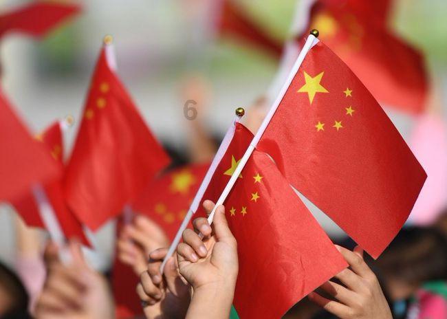 吸血鬼的谜语