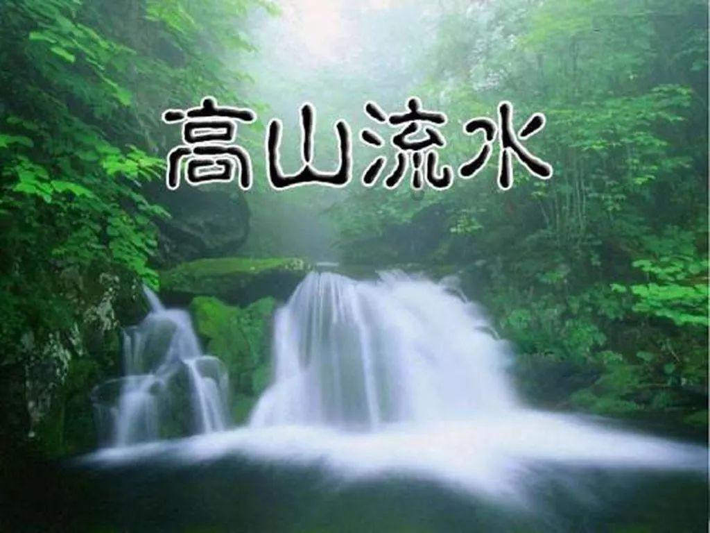 豪华别墅找不同
