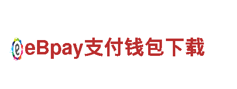 kok足球官网-专业观光旅游企业